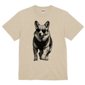 R[M[ TVc  j[NfUCfB[X t@  t vg lJWA 킢 lԗp Mtg I ҏ΍ TOX R[M[ n[lX