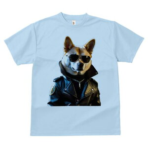 Č TVc  j[NfUCfB[X t@  t vg lJWA 킢 lԗp Mtg I ҏ΍ TOX Č vW WPbg t@bV