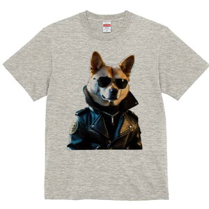 Č TVc  j[NfUCfB[X t@  t vg lJWA 킢 lԗp Mtg I ҏ΍ TOX Č vW WPbg t@bV