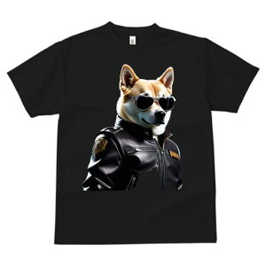 Č TVc  j[NfUCfB[X t@  t vg lJWA 킢 lԗp Mtg I ҏ΍ TOX Č vW WPbg t@bV