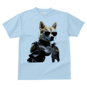 Č TVc  j[NfUCfB[X t@  t vg lJWA 킢 lԗp Mtg I ҏ΍ TOX Č vW WPbg t@bV