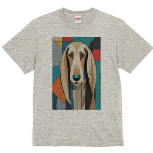 AtKnEh TVc  j[NfUCfB[X t@  t vg lJWA 킢 lԗp Mtg I ҏ΍ 􉽊w͗l AtKnEh A[g