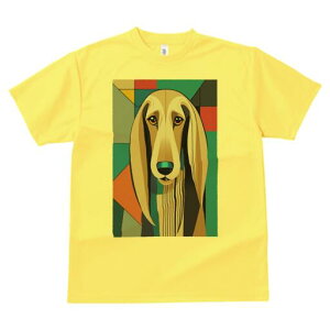 AtKnEh TVc  j[NfUCfB[X t@  t vg lJWA 킢 lԗp Mtg I ҏ΍ 􉽊w͗l AtKnEh A[g