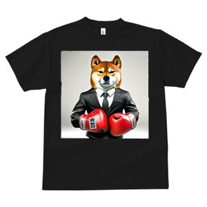 Č TVc  j[NfUCfB[X t@  t vg lJWA 킢 lԗp Mtg I ҏ΍ X[c Č {NVOO[u