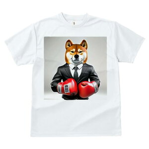 Č TVc  j[NfUCfB[X t@  t vg lJWA 킢 lԗp Mtg I ҏ΍ X[c Č {NVOO[u