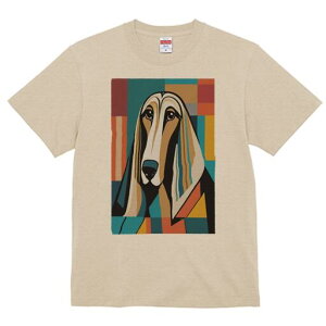 AtKnEh TVc  j[NfUCfB[X t@  t vg lJWA 킢 lԗp Mtg I ҏ΍ AtKnEh