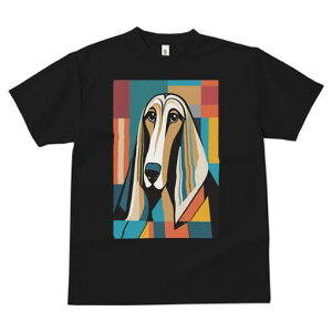 AtKnEh TVc  j[NfUCfB[X t@  t vg lJWA 킢 lԗp Mtg I ҏ΍ AtKnEh