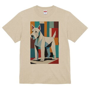 EGXgnChzCgeA TVc  j[NfUCfB[X t@  t vg lJWA 킢 lԗp Mtg I ҏ΍ 􉽊wI EGXgnC