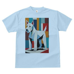 EGXgnChzCgeA TVc  j[NfUCfB[X t@  t vg lJWA 킢 lԗp Mtg I ҏ΍ 􉽊wI EGXgnC