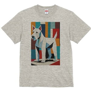 �E�G�X�g�n�C�����h�z���C�g�e���A T�V���c ���� ���j�[�N�f�U�C�����f�B�[�X ���t�@�� ���� �t�� �v�����g ��l�J�W���A�� ���킢�� �l�ԗp �M�t�g ���I �ҏ��΍� �􉽊w�I �E�G�X�g�n�C