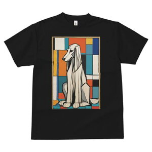 AtKnEh TVc  j[NfUCfB[X t@  t vg lJWA 킢 lԗp Mtg I ҏ΍ ۉ AtKnEh _A[g 