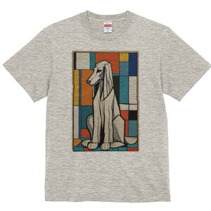 AtKnEh TVc  j[NfUCfB[X t@  t vg lJWA 킢 lԗp Mtg I ҏ΍ ۉ AtKnEh _A[g 