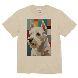 EGXgnChzCgeA TVc  j[NfUCfB[X t@  t vg lJWA 킢 lԗp Mtg I ҏ΍ EGXgnChz