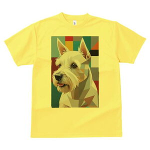 �E�G�X�g�n�C�����h�z���C�g�e���A T�V���c ���� ���j�[�N�f�U�C�����f�B�[�X ���t�@�� ���� �t�� �v�����g ��l�J�W���A�� ���킢�� �l�ԗp �M�t�g ���I �ҏ��΍� �E�G�X�g�n�C�����h�z