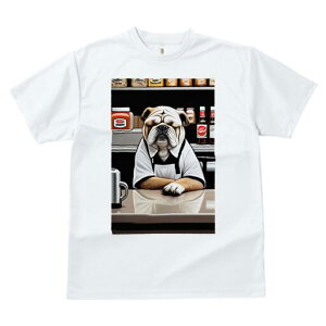 uhbO TVc  j[NfUCfB[X t@  t vg lJWA 킢 lԗp Mtg I ҏ΍ Gv uhbO I 