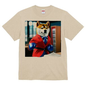 Č TVc  j[NfUCY LbY t@  t vg lJWA 킢 lԗp Mtg I ҏ΍ X[c Č {NVOO[u 