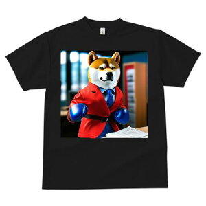 Č TVc  j[NfUCfB[X t@  t vg lJWA 킢 lԗp Mtg I ҏ΍ X[c Č {NVOO[u 