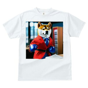 Č TVc  j[NfUCY LbY t@  t vg lJWA 킢 lԗp Mtg I ҏ΍ X[c Č {NVOO[u 