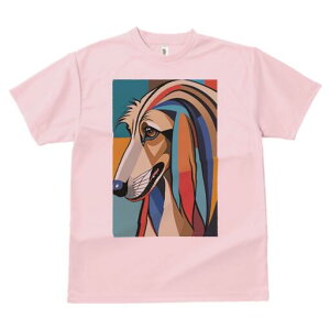 AtKnEh TVc  j[NfUCfB[X t@  t vg lJWA 킢 lԗp Mtg I ҏ΍ A[g AtKnEh fUC C