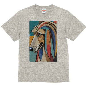 AtKnEh TVc  j[NfUCfB[X t@  t vg lJWA 킢 lԗp Mtg I ҏ΍ A[g AtKnEh fUC C