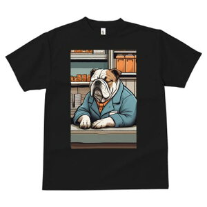 uhbO TVc  j[NfUCfB[X t@  t vg lJWA 킢 lԗp Mtg I ҏ΍ rWlX uhbO ItBX  lN^C