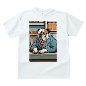 uhbO TVc  j[NfUCfB[X t@  t vg lJWA 킢 lԗp Mtg I ҏ΍ rWlX uhbO ItBX  lN^C