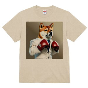 Č TVc  j[NfUCfB[X t@  t vg lJWA 킢 lԗp Mtg I ҏ΍ X[c Č {NVOO[u lN^C