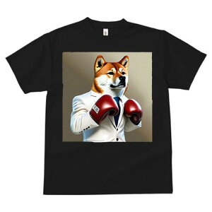 Č TVc  j[NfUCfB[X t@  t vg lJWA 킢 lԗp Mtg I ҏ΍ X[c Č {NVOO[u lN^C