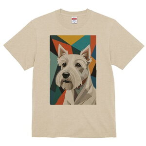 �E�G�X�g�n�C�����h�z���C�g�e���A T�V���c ���� ���j�[�N�f�U�C�����f�B�[�X ���t�@�� ���� �t�� �v�����g ��l�J�W���A�� ���킢�� �l�ԗp �M�t�g ���I �ҏ��΍� �􉽊w�͗l �E�G�X�g�n