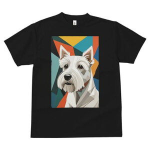 EGXgnChzCgeA TVc  j[NfUCfB[X t@  t vg lJWA 킢 lԗp Mtg I ҏ΍ 􉽊w͗l EGXgn