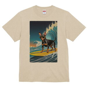 ~j`AsV[ TVc  j[NfUCfB[X t@  t vg lJWA 킢 lԗp Mtg I ҏ΍ T[tB ~j`AsV[ 