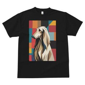 AtKnEh TVc  j[NfUCfB[X t@  t vg lJWA 킢 lԗp Mtg I ҏ΍ 􉽊w͗l AtKnEh A[g