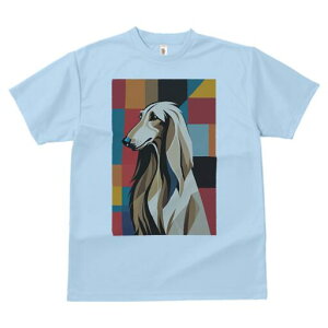 AtKnEh TVc  j[NfUCfB[X t@  t vg lJWA 킢 lԗp Mtg I ҏ΍ 􉽊w͗l AtKnEh A[g