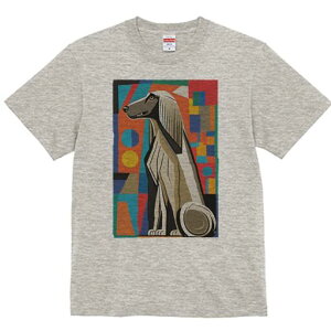 AtKnEh TVc  j[NfUCfB[X t@  t vg lJWA 킢 lԗp Mtg I ҏ΍ 􉽊w͗l AtKnEh A[g