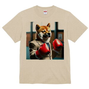 Č TVc  j[NfUCY LbY t@  t vg lJWA 킢 lԗp Mtg I ҏ΍ {NVOO[u Č X[c lN^C