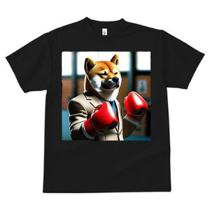 Č TVc  j[NfUCfB[X t@  t vg lJWA 킢 lԗp Mtg I ҏ΍ {NVOO[u Č X[c lN^C