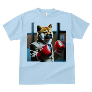 Č TVc  j[NfUCY LbY t@  t vg lJWA 킢 lԗp Mtg I ҏ΍ {NVOO[u Č X[c lN^C