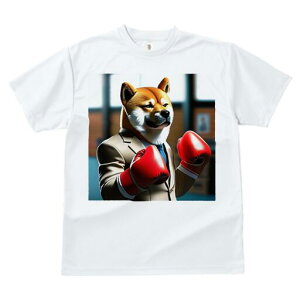 Č TVc  j[NfUCY LbY t@  t vg lJWA 킢 lԗp Mtg I ҏ΍ {NVOO[u Č X[c lN^C