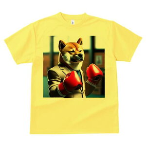 Č TVc  j[NfUCfB[X t@  t vg lJWA 킢 lԗp Mtg I ҏ΍ {NVOO[u Č X[c lN^C