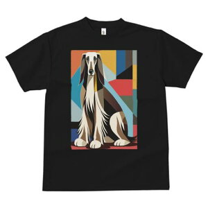 AtKnEh TVc  j[NfUCfB[X t@  t vg lJWA 킢 lԗp Mtg I ҏ΍ 􉽊w͗l AtKnEh A[g