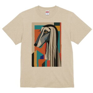 �A�t�K���n�E���h T�V���c ���� ���j�[�N�f�U�C�����f�B�[�X ���t�@�� ���� �t�� �v�����g ��l�J�W���A�� ���킢�� �l�ԗp �M�t�g ���I �ҏ��΍� �􉽊w�I �A�t�K���n�E���h �A�[�g