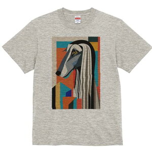 AtKnEh TVc  j[NfUCfB[X t@  t vg lJWA 킢 lԗp Mtg I ҏ΍ 􉽊wI AtKnEh A[g