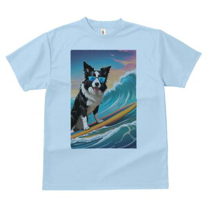 {[_[R[ TVc  j[NfUCY LbY t@  t vg lJWA 킢 lԗp Mtg I ҏ΍ T[tB {[_[R[ g C T