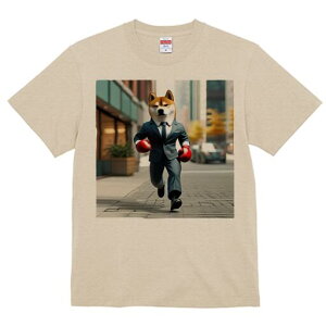 Č TVc  j[NfUCY LbY t@  t vg lJWA 킢 lԗp Mtg I ҏ΍ X[c Č {NVOO[u