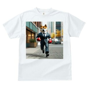 Č TVc  j[NfUCfB[X t@  t vg lJWA 킢 lԗp Mtg I ҏ΍ X[c Č {NVOO[u