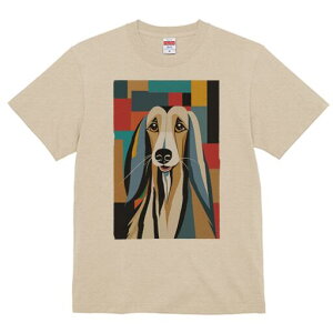 AtKnEh TVc  j[NfUCfB[X t@  t vg lJWA 킢 lԗp Mtg I ҏ΍ AtKnEh