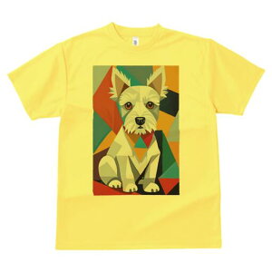 EGXgnChzCgeA TVc  j[NfUCfB[X t@  t vg lJWA 킢 lԗp Mtg I ҏ΍ 􉽊w͗l EGXgn