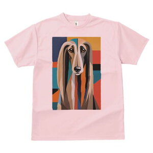 AtKnEh TVc  j[NfUCfB[X t@  t vg lJWA 킢 lԗp Mtg I ҏ΍ 􉽊w͗l AtKnEh A[g