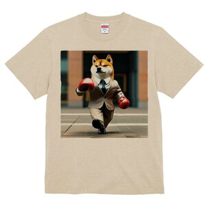 Č TVc  j[NfUCfB[X t@  t vg lJWA 킢 lԗp Mtg I ҏ΍ X[c Č {NVOO[u