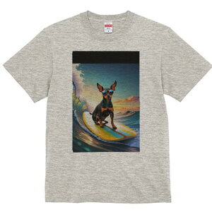 ~j`AsV[ TVc  j[NfUCfB[X t@  t vg lJWA 킢 lԗp Mtg I ҏ΍ g ~j`AsV[ T[tB